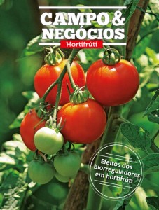 Hortifrúti março 2015