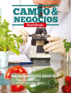 Hortifrúti maio 2015