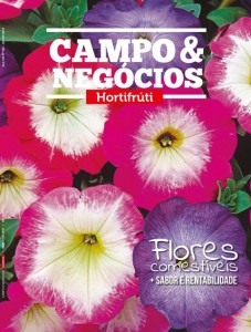 Hortifrúti julho 2015