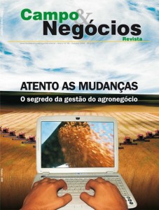 10 - Grãos outubro 2008