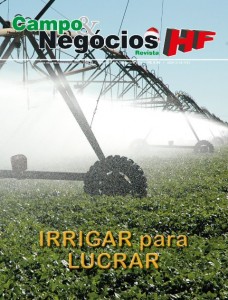 Hortifrúti dezembro 2011