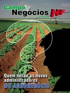 Hortifrúti fevereiro 2011