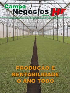 Hortifrúti novembro 2011