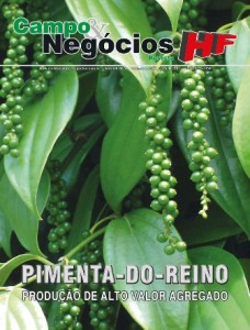 Hortifrúti novembro 2012