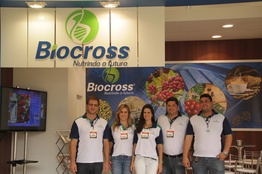 Biocross da Fenicafé - Crédito Luize Hess (10)