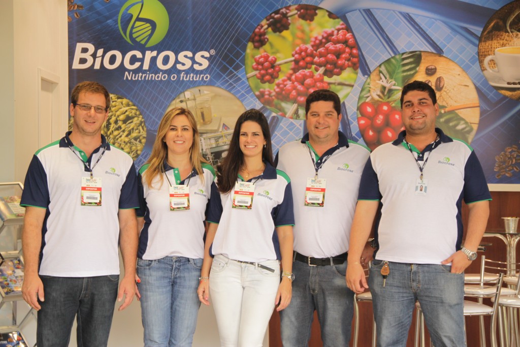 Biocross da Fenicafé - Crédito Luize Hess (12)