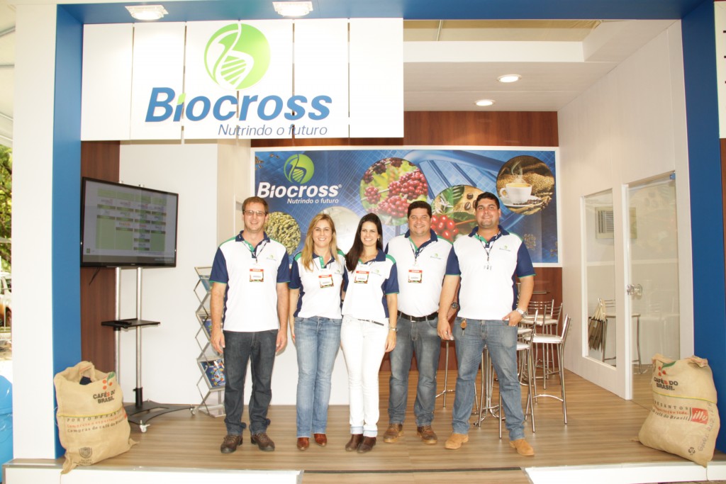 Biocross da Fenicafé - Crédito Luize Hess (4)