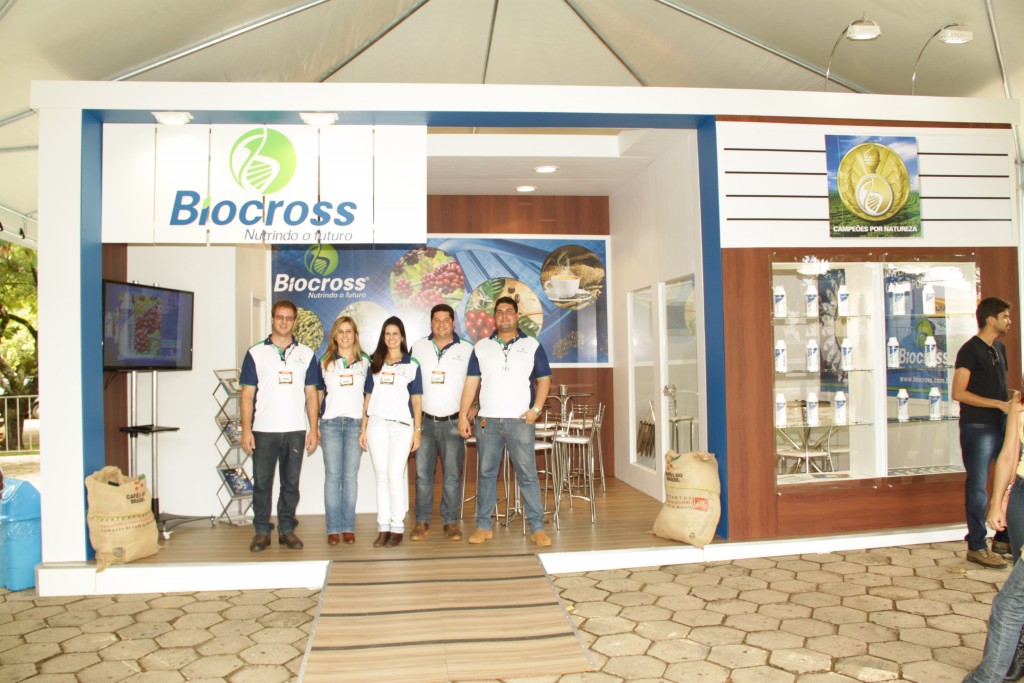 Biocross da Fenicafé - Crédito Luize Hess (6)