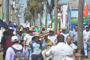 Ruas da feira Crédito volnei mendonça (68)