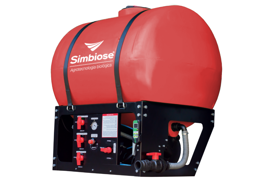 Simbiose Jet Plus (2)