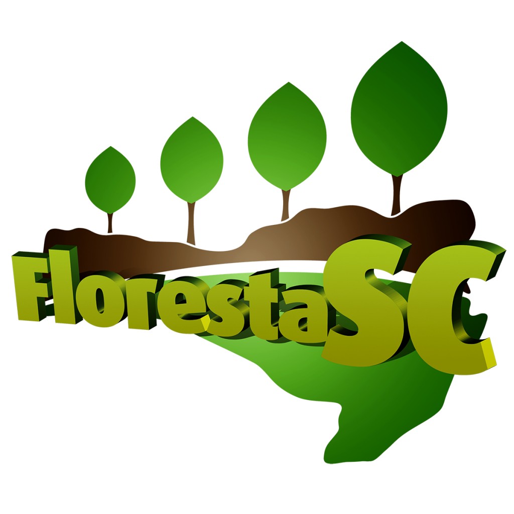 Logo_FSC_sem data_p