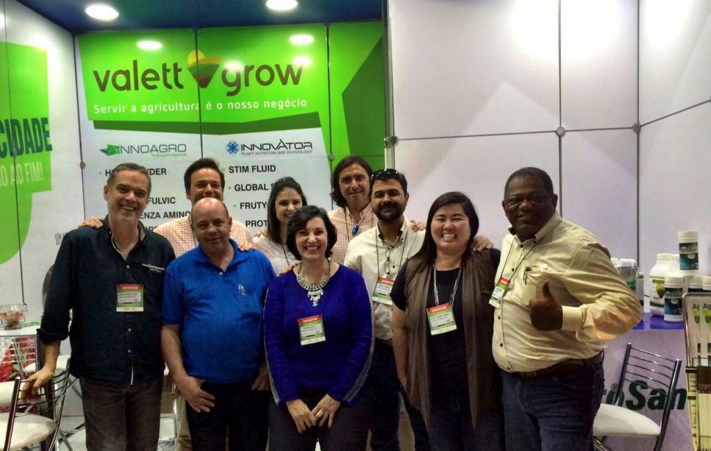 Crédito Vallet Grow