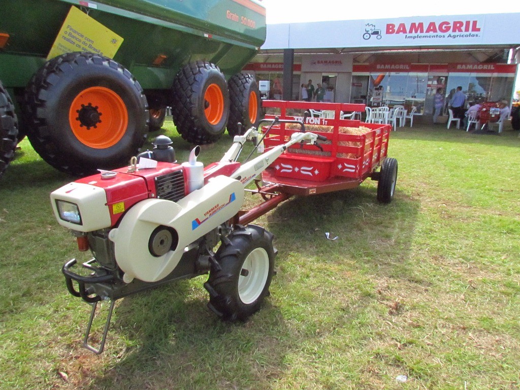 31.05.17_tecnologia e maquinário para os pequenos agricultores