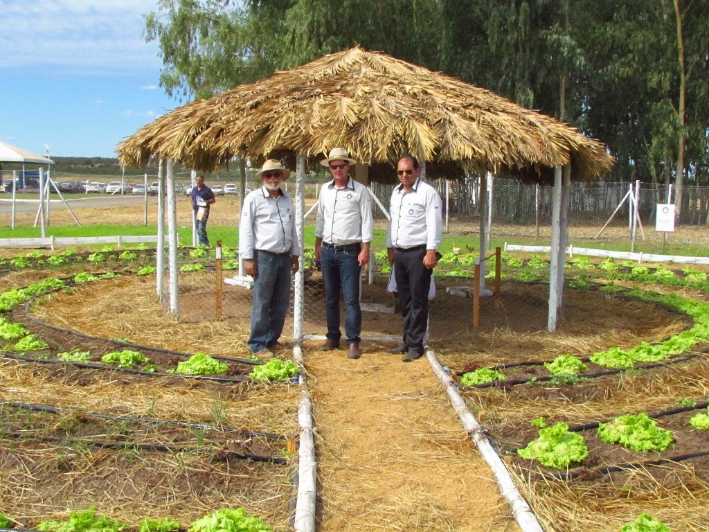 31.05.17_tecnologia e maquinário para os pequenos agricultores2