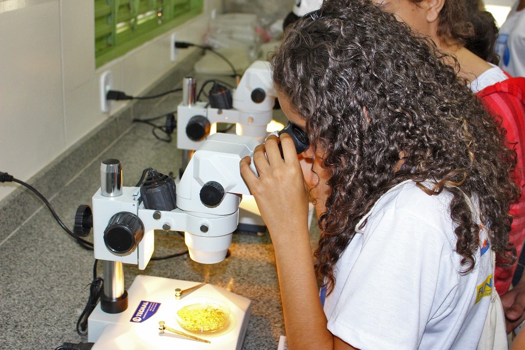 14.08.17_Projeto conhecendo o campo da Abapa