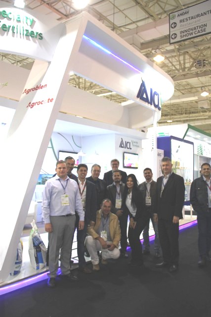 Fotos Ana Maria Diniz