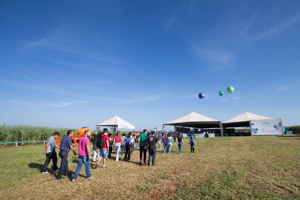 5° AgroEncontro (2) - Crédito_Ale Carolo