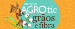 Agrotic-Grao-e-Fibra-2018 cabeçalho