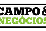 Revista Campo e Negócios