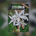Revista Campo e Negócios