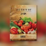 Revista Campo e Negócios