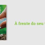 Revista Campo e Negócios