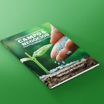 Revista Campo e Negócios