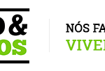 Revista Campo e Negócios