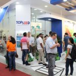 agristar hortitec 2019