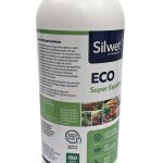 Logística reversa das embalagens de produto sustentável