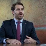 BDMG abre crédito para financiamento da safra de café