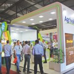 Agrivalle apresenta seus lançamentos na 26ª Hortitec