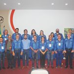 1° Encontro Estratégico Remineralizadores de Solo e a Nova Agricultura