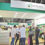 Degustação é destaque na 26ª Hortitec