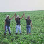 No dia do agricultor, é preciso valorizar quem alimenta o mundo