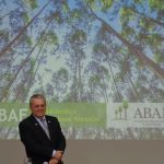 ABAF participa de Seminário sobre Eucalipto e Florestas