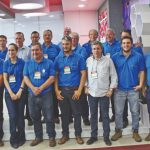 Defensive & Agrovant, um Grupo de Especialidades Agrícolas