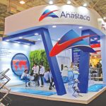 Química Anastacio a Ciência em prol da vida
