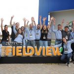 Bayer apresenta a evolução de sua plataforma de agricultura digital