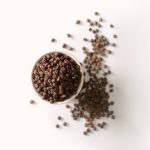 Barista Day promove troca de conhecimento e técnicas