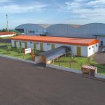 Oro Agri deve triplicar faturamento no Brasil