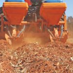 Fertilizantes organominerais seus Mitos e verdades