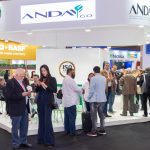 Congresso ANDAV apresenta soluções específicas para o clima tropical