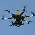 Regulamentação completa dois anos e prevê mudanças