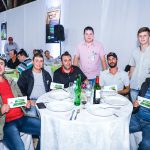 Programa de Fidelidade Copercampos distribui valor recorde