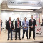 OBDC E MAIORE APRESENTAM ESTRATÉGICAS TRIBUTARIAMENTE INTELIGENTES PARA SETOR AGRO