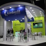 Soluções e inovações para aumentar a produtividade agrícola