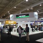 BASF reforça compromisso com agricultores no Congresso ANDAV 2019