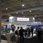 Soluções e inovações para aumentar a produtividade agrícola