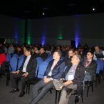 Evento apresenta novidades em tecnologia